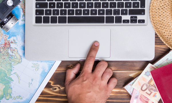 Германия — Отпускные и компенсация за инфляцию