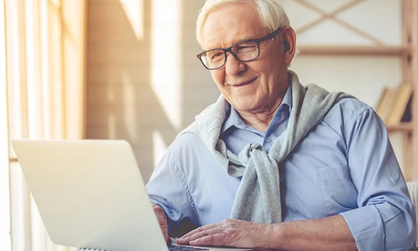 Для 8 млн человек. Пенсия работающих вырастет после перерасчета 1 августа